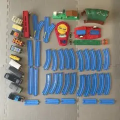 Item thumbnail for item 94af0ce9-47e9-4bd4-95a7-f891826016bd