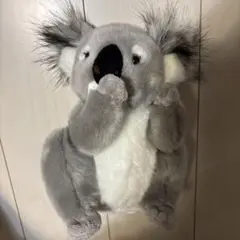 Item thumbnail for item 725ef437-7765-4189-be2f-94f0e3dde42e