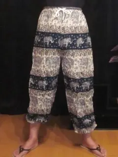 Item thumbnail for item 27c88310-27c0-4c72-a2d3-a31c6566c2fe