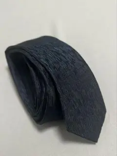 N.HOOLYWOOD ミスターハリウッド エヌハリウッド　ネイビー