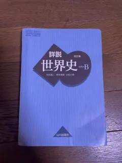 武井の体系世界史　構造的理解へのアプローチ 新編集武井の体系世界史: 構造的理解へのアプローチ | 武井 正教