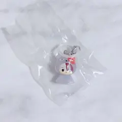 ヒロアカ 轟焦凍 めじるしアクセサリー