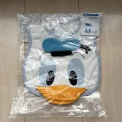 東京ディズニーリゾート ドナルドダック スタイ
