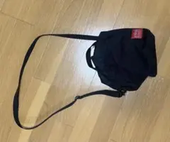鞄