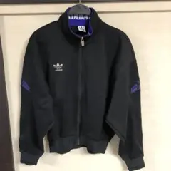 Item thumbnail for item d0f14ea5-945a-41f9-adfb-cec8e073977e