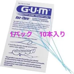 Item thumbnail for item 929d2c67-8868-4c3d-b0ef-d8d2fefb8cb1