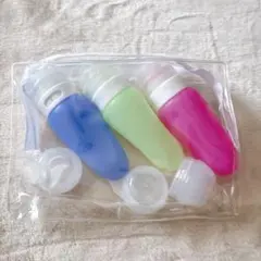 Item thumbnail for item 6d50be2a-fec8-47b2-81d4-eda528e44731