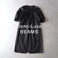 Item thumbnail for item a95395a9-db23-4e4e-bf74-404df7b535d3