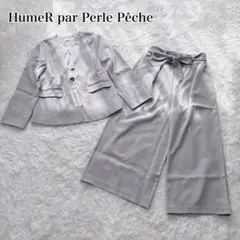 Item thumbnail for item 8d006fdb-24f4-4c97-8758-b52c18ff5a57