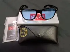木村拓哉さん RAYBAN サングラス RB2140 男女兼用