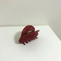 Item thumbnail for item 7eba6bb2-2d4e-471e-846a-c6d6e6c399e0