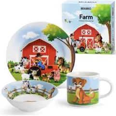 Item thumbnail for item 82ef460e-6eda-416c-b699-3f47496d386c