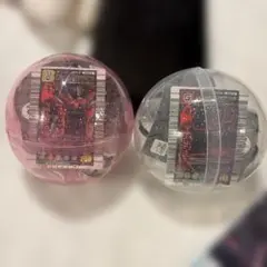 ムシキング ムシフィギュアコレクション3 ガチャ