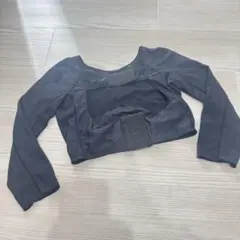 Item thumbnail for item fcb86db5-62e3-414e-84d2-d2f098a09c87