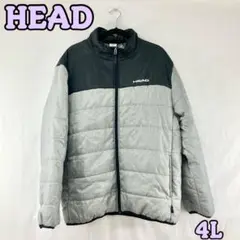 Item thumbnail for item f9b0fb6f-28cc-45b8-9d56-36b6ba6a6df4