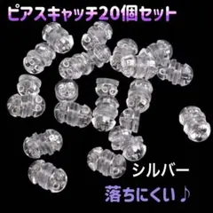 Item thumbnail for item 1f3f92f6-615f-4ebf-bc5d-f377b1e8f8fe