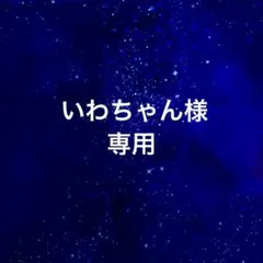 【#75】シルバー・ブラックスマホショルダーストラップ