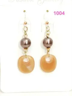 Item thumbnail for item b05575c3-13ab-47e5-bb68-25034bfe43ec