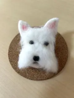 Item thumbnail for item bcec13a4-13c2-408b-8d24-d483d1a160c7