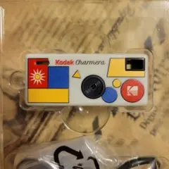 Item thumbnail for item 24eb46fb-7858-436b-86e7-760d03a28613