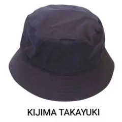 Item thumbnail for item 2198db2f-6861-424f-b97c-1dad6ccd946e
