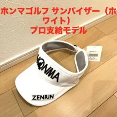 Item thumbnail for item 489ae09c-59aa-4830-952f-05396fd18fc6