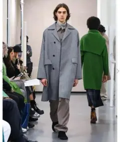 Item thumbnail for item e3d38883-4fe8-4374-be4a-85d75a0ad80b