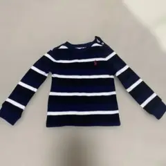 Item thumbnail for item ad2f5da2-08ac-43d0-a3b4-7800233870cc