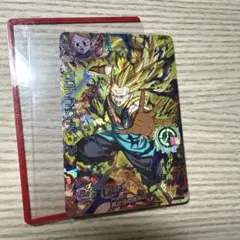 Item thumbnail for item aa64f87a-77cb-4686-b52d-250c28db746a