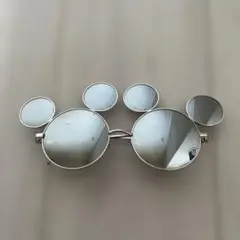 ディズニー★サングラス　ミッキー