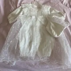 Item thumbnail for item 4f65b232-4635-4824-8ec7-857bf2f0c572