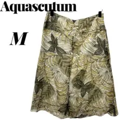 Item thumbnail for item 79c02c9b-c936-401b-8a99-00d1eb1c6200