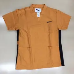 Item thumbnail for item 1e967cfe-46d2-44ce-93cc-cc9819df9f02