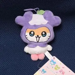 Item thumbnail for item 63398b98-dad0-4156-9441-23f9dc5b6b6f