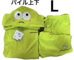 Item thumbnail for item 1cd2c9e8-48fe-4526-8572-4567ea627ebb