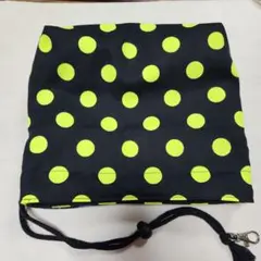 Item thumbnail for item 1ba25382-c11d-4d46-8185-d8a92cc06b1f