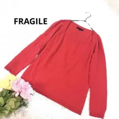 Item thumbnail for item ef16941f-50a9-4a6f-bf20-54c384fcbaeb