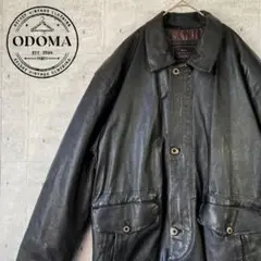 Item thumbnail for item 4595385c-9aba-437b-926c-035eebbccc86