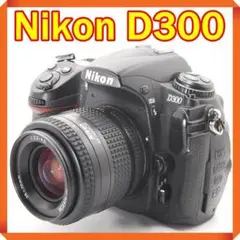 Item thumbnail for item dc915108-bec3-43df-8845-bc1e2648054f