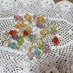 Item thumbnail for item d98bcd2b-65f5-4c87-bdda-2a4ba19c4b74