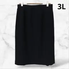 Item thumbnail for item 4ca3369c-6b04-4637-96e7-d704e192f180