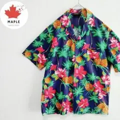 Item thumbnail for item 8ff4dde4-6a4d-4887-8256-1f78500a26e7