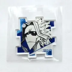 僕のヒーローアカデミア 原画展 アクリルパズルコレクション オールマイト