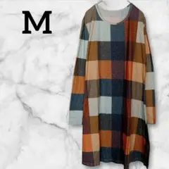 Item thumbnail for item a106442e-9852-4b16-8218-e77aef9a21f8