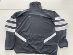 【最終価格】DESCENDANT×adidas HIGHNECK JERSEY