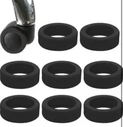 Item thumbnail for item 9619eb91-ec4f-4470-9d47-ef9ff3be99f8