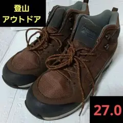 Item thumbnail for item 43e1f1ca-8cd2-4659-b50a-f62ed99ea7af