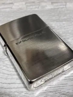 【美品】1974～75年製　10K G.F.スリムジッポー 楽天市場】1974年製ビンテージZippo RCA/スリムサイズ : Seas