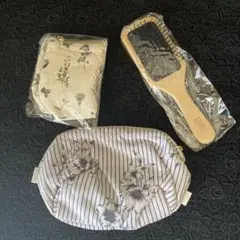 Item thumbnail for item 172de8d6-f89f-4d4f-90c5-7f2a73ae56cd