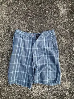 O'Neill ハーフパンツ